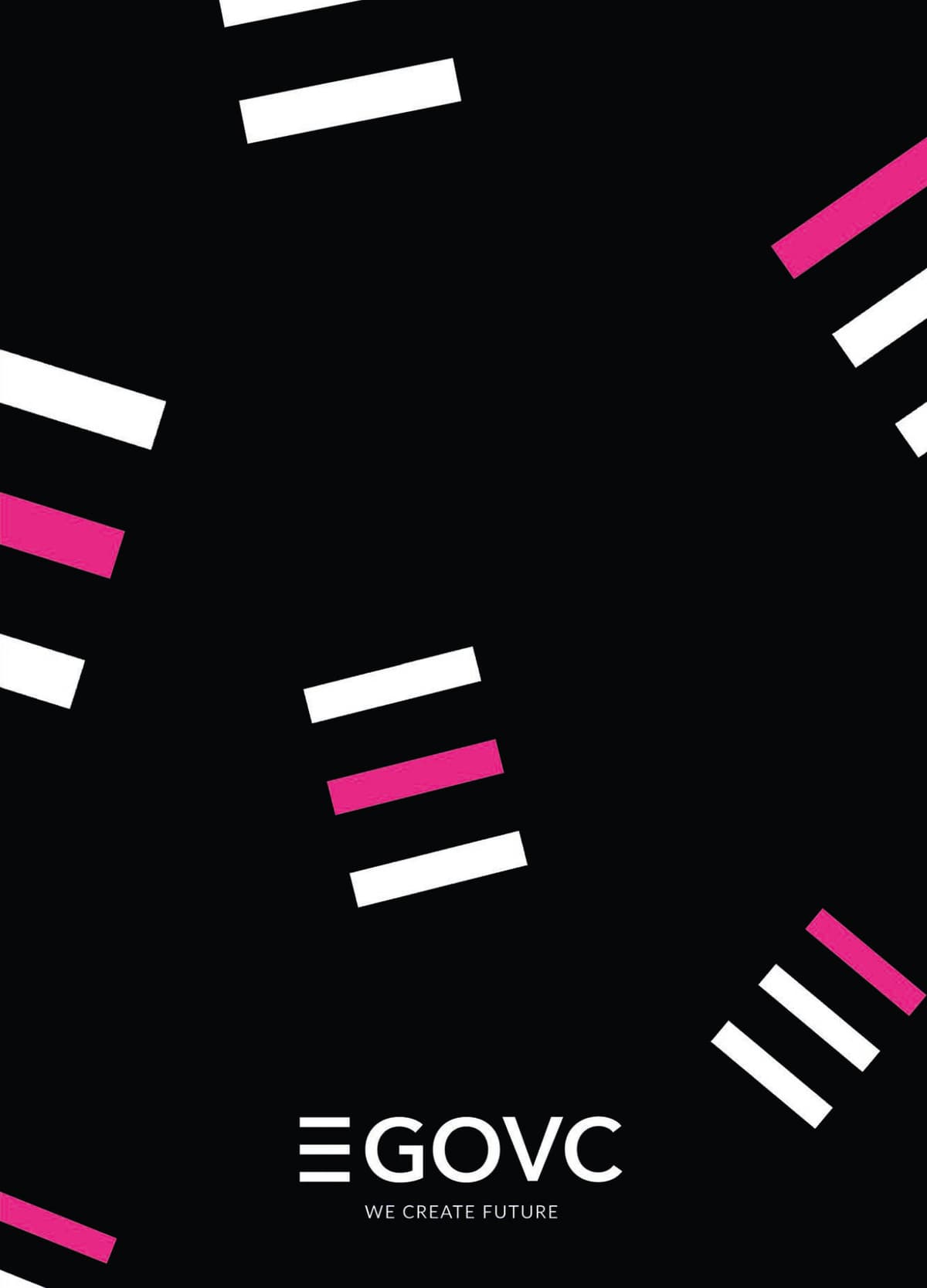 EGovC Broschüre herunterladen