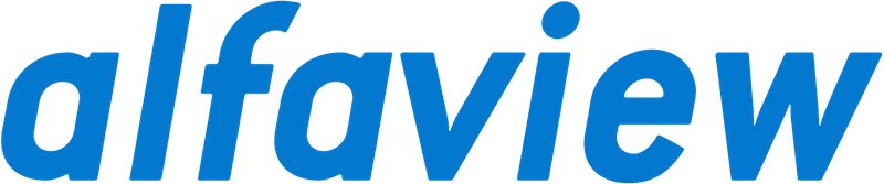 alfaview