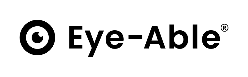 Eye-Able