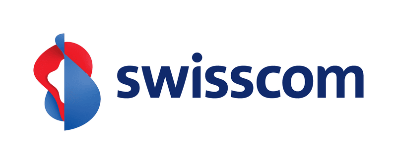 Swisscom Trust Services