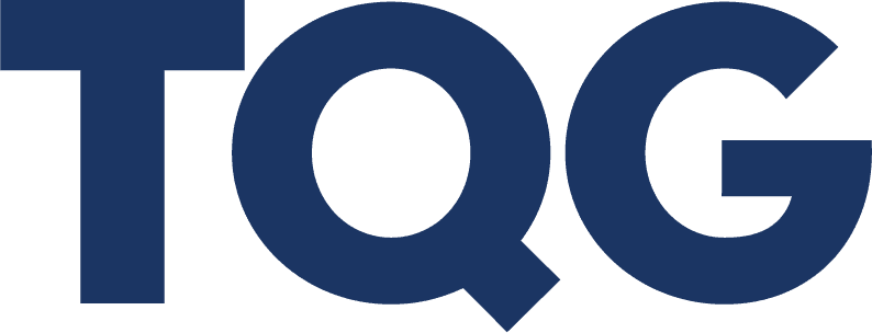 TQG
